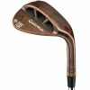New And Used TaylorMade Hi Toe Big Foot Wedge Golf Clubs -US FAIRWAY WOOD Sales Shop taylormade hi toe big foot wedge