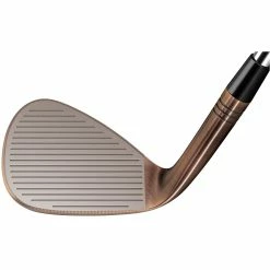 New And Used TaylorMade Hi Toe Big Foot Wedge Golf Clubs 8 New And Used TaylorMade Hi Toe Big Foot Wedge Golf Clubs -US FAIRWAY WOOD Sales Shop taylormade hi toe big foot wedge 2