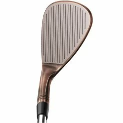 New And Used TaylorMade Hi Toe Big Foot Wedge Golf Clubs 9 New And Used TaylorMade Hi Toe Big Foot Wedge Golf Clubs -US FAIRWAY WOOD Sales Shop taylormade hi toe big foot wedge 3