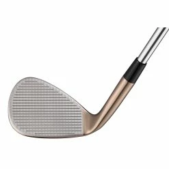 New And Used TaylorMade Hi Toe Raw Big Foot Wedge Golf Clubs -US FAIRWAY WOOD Sales Shop taylormade hi toe raw big foot wedge 1