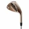 New And Used TaylorMade Hi Toe Raw Big Foot Wedge Golf Clubs -US FAIRWAY WOOD Sales Shop taylormade hi toe raw big foot wedge