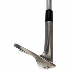 New And Used TaylorMade Hi Toe Raw Wedge Golf Clubs -US FAIRWAY WOOD Sales Shop taylormade hi toe raw wedge 1