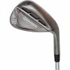 New And Used TaylorMade Hi Toe Raw Wedge Golf Clubs -US FAIRWAY WOOD Sales Shop taylormade hi toe raw wedge