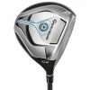 TaylorMade JetSpeed Driver -US FAIRWAY WOOD Sales Shop taylormade jetspeed driver