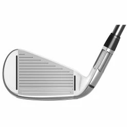 New And Used TaylorMade M CGB Iron Set Golf Clubs -US FAIRWAY WOOD Sales Shop taylormade m cgb iron set 2