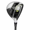 New And Used TaylorMade M1 2017 Fairway Wood Golf Clubs