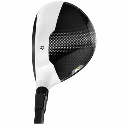 New And Used TaylorMade M1 2017 Fairway Wood Golf Clubs -US FAIRWAY WOOD Sales Shop taylormade m1 2017 fairway wood 3