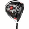 New And Used TaylorMade M1 430 Driver Golf Clubs -US FAIRWAY WOOD Sales Shop taylormade m1 430 driver