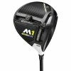 New And Used TaylorMade M1 440 2017 Driver Golf Clubs -US FAIRWAY WOOD Sales Shop taylormade m1 440 2017 driver