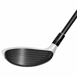 New And Used TaylorMade M1 Fairway Wood Golf Clubs 8 New And Used TaylorMade M1 Fairway Wood Golf Clubs -US FAIRWAY WOOD Sales Shop taylormade m1 fairway wood 2