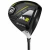New And Used TaylorMade M2 2017 Driver Golf Clubs -US FAIRWAY WOOD Sales Shop taylormade m2 2017 driver