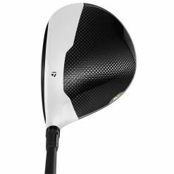 New And Used TaylorMade M2 2017 Driver Golf Clubs 9 New And Used TaylorMade M2 2017 Driver Golf Clubs -US FAIRWAY WOOD Sales Shop taylormade m2 2017 driver 3