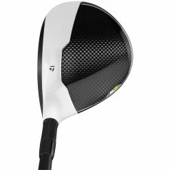 New And Used TaylorMade M2 2017 Fairway Wood Golf Clubs -US FAIRWAY WOOD Sales Shop taylormade m2 2017 fairway wood 3