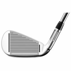 New And Used TaylorMade M2 2017 Iron Set Golf Clubs 8 New And Used TaylorMade M2 2017 Iron Set Golf Clubs -US FAIRWAY WOOD Sales Shop taylormade m2 2017 iron set 2