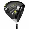 New And Used TaylorMade M2 D-Type Driver Golf Clubs -US FAIRWAY WOOD Sales Shop taylormade m2 d type driver