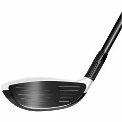 New And Used TaylorMade M2 Fairway Wood Golf Clubs 8 New And Used TaylorMade M2 Fairway Wood Golf Clubs -US FAIRWAY WOOD Sales Shop taylormade m2 fairway wood 2