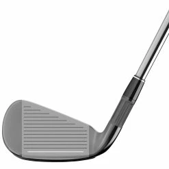 New And Used TaylorMade M2 Iron Set Golf Clubs -US FAIRWAY WOOD Sales Shop taylormade m2 iron set 2