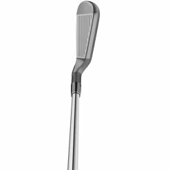 New And Used TaylorMade M2 Iron Set Golf Clubs -US FAIRWAY WOOD Sales Shop taylormade m2 iron set 3