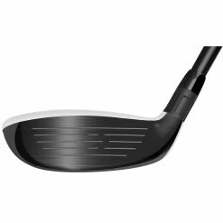 New And Used TaylorMade M2 Rescue 2017 Hybrid Golf Clubs -US FAIRWAY WOOD Sales Shop taylormade m2 rescue 2017 hybrid 2