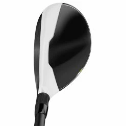New And Used TaylorMade M2 Rescue 2017 Hybrid Golf Clubs -US FAIRWAY WOOD Sales Shop taylormade m2 rescue 2017 hybrid 3
