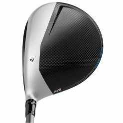 New And Used TaylorMade M3 440 Driver Golf Clubs -US FAIRWAY WOOD Sales Shop taylormade m3 440 driver 3