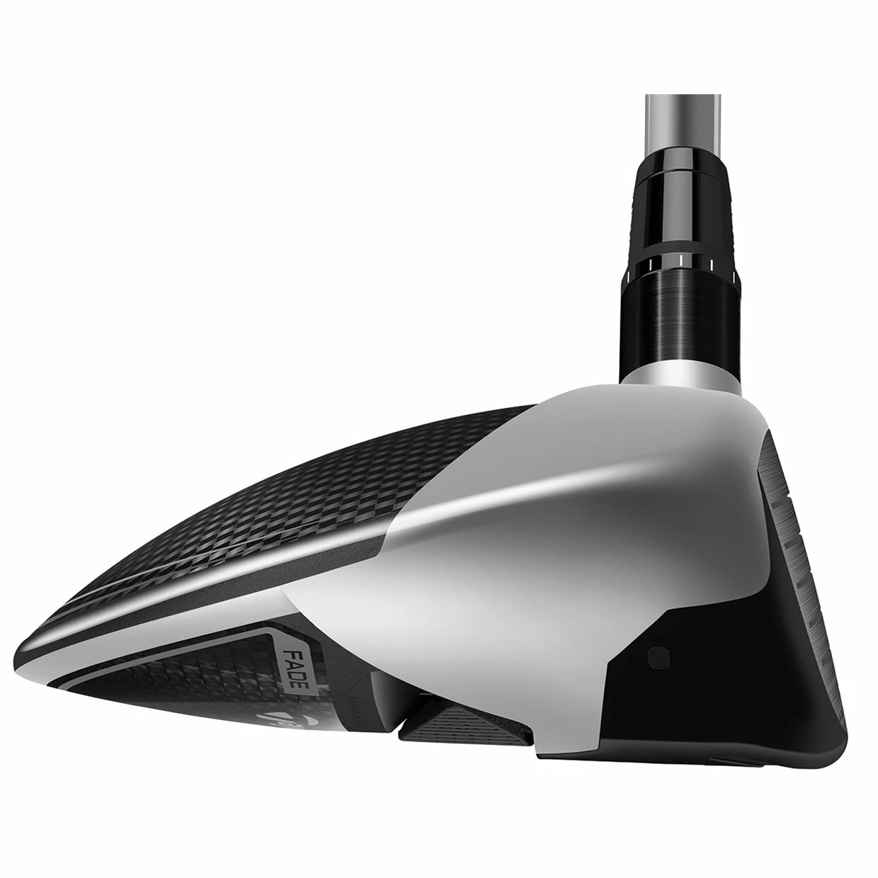 New And Used TaylorMade M3 Fairway Wood Golf Clubs 4 New And Used TaylorMade M3 Fairway Wood Golf Clubs - Image 2