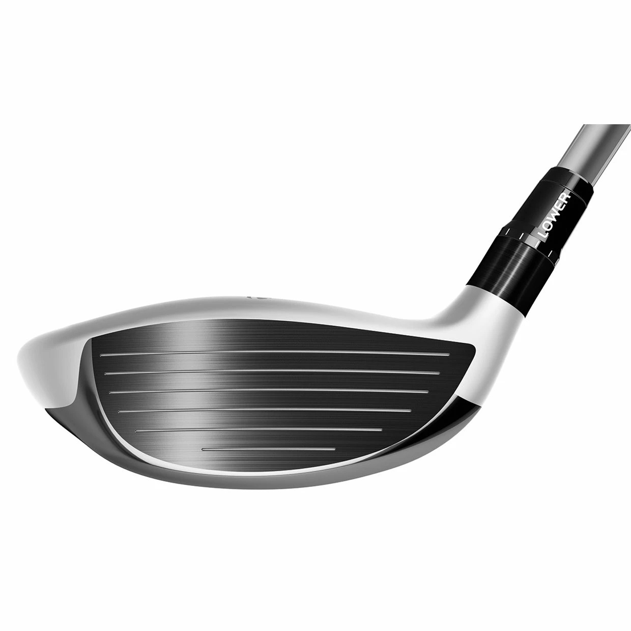 New And Used TaylorMade M3 Fairway Wood Golf Clubs 5 New And Used TaylorMade M3 Fairway Wood Golf Clubs - Image 3