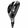 New And Used TaylorMade M3 Rescue Hybrid Golf Clubs -US FAIRWAY WOOD Sales Shop taylormade m3 rescue hybrid