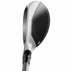 New And Used TaylorMade M3 Rescue Hybrid Golf Clubs -US FAIRWAY WOOD Sales Shop taylormade m3 rescue hybrid 3