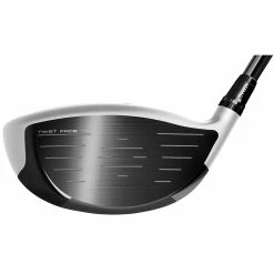 New And Used TaylorMade M4 2018 Driver Golf Clubs -US FAIRWAY WOOD Sales Shop taylormade m4 2018 driver 2