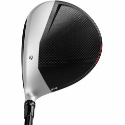 New And Used TaylorMade M4 2018 Driver Golf Clubs -US FAIRWAY WOOD Sales Shop taylormade m4 2018 driver 3