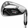 New And Used TaylorMade M4 2018 Iron Set Golf Clubs -US FAIRWAY WOOD Sales Shop taylormade m4 2018 iron set