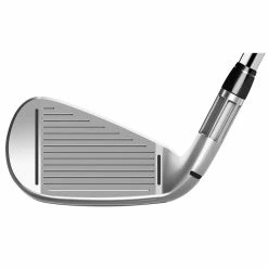 New And Used TaylorMade M4 2018 Iron Set Golf Clubs -US FAIRWAY WOOD Sales Shop taylormade m4 2018 iron set 2