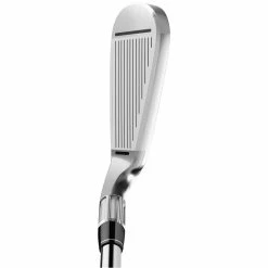 New And Used TaylorMade M4 2018 Iron Set Golf Clubs -US FAIRWAY WOOD Sales Shop taylormade m4 2018 iron set 3