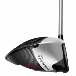 US FAIRWAY WOOD Sales Shop -US FAIRWAY WOOD Sales Shop taylormade m4 2021 driver 1
