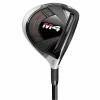 New And Used TaylorMade M4 2021 Fairway Wood Golf Clubs -US FAIRWAY WOOD Sales Shop taylormade m4 2021 fairway wood