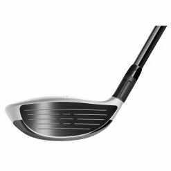 New And Used TaylorMade M4 2021 Fairway Wood Golf Clubs -US FAIRWAY WOOD Sales Shop taylormade m4 2021 fairway wood 2