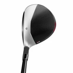 New And Used TaylorMade M4 2021 Fairway Wood Golf Clubs -US FAIRWAY WOOD Sales Shop taylormade m4 2021 fairway wood 3