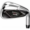 New And Used TaylorMade M4 Iron Set Golf Clubs -US FAIRWAY WOOD Sales Shop taylormade m4 iron set