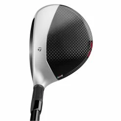 New And Used TaylorMade M4 Tour 2018 Fairway Wood Golf Clubs -US FAIRWAY WOOD Sales Shop taylormade m4 tour 2018 fairway wood 2