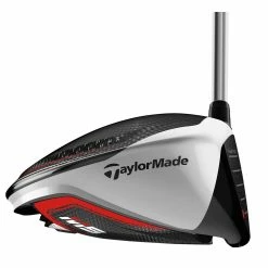 US FAIRWAY WOOD Sales Shop -US FAIRWAY WOOD Sales Shop taylormade m5 driver 1