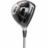 New And Used TaylorMade M5 Fairway Wood Golf Clubs -US FAIRWAY WOOD Sales Shop taylormade m5 fairway wood