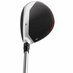New And Used TaylorMade M5 Fairway Wood Golf Clubs -US FAIRWAY WOOD Sales Shop taylormade m5 fairway wood 3