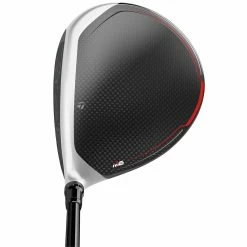 New And Used TaylorMade M6 D-Type Driver Golf Clubs -US FAIRWAY WOOD Sales Shop taylormade m6 d type driver 3