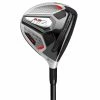 New And Used TaylorMade M6 D-Type Fairway Wood Golf Clubs -US FAIRWAY WOOD Sales Shop taylormade m6 d type fairway wood