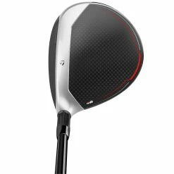 New And Used TaylorMade M6 D-Type Fairway Wood Golf Clubs -US FAIRWAY WOOD Sales Shop taylormade m6 d type fairway wood 3