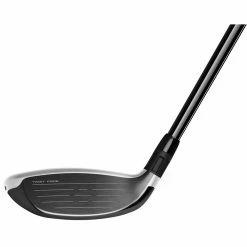 New And Used TaylorMade M6 Fairway Wood Golf Clubs -US FAIRWAY WOOD Sales Shop taylormade m6 fairway wood 2