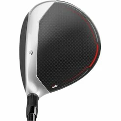 New And Used TaylorMade M6 Fairway Wood Golf Clubs -US FAIRWAY WOOD Sales Shop taylormade m6 fairway wood 3