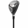 New And Used TaylorMade M6 Hybrid Golf Clubs -US FAIRWAY WOOD Sales Shop taylormade m6 hybrid