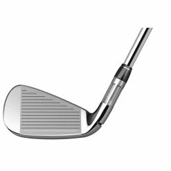New And Used TaylorMade M6 Iron Set Golf Clubs -US FAIRWAY WOOD Sales Shop taylormade m6 iron set 2